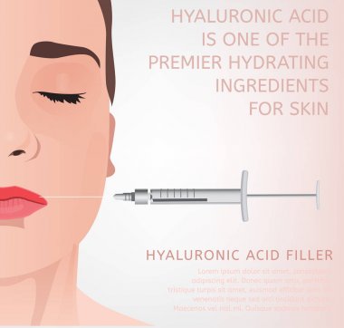 Kosmetoloji yordamı görüntü