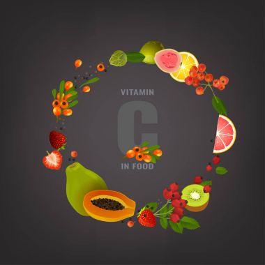 Kutusu vitaminler görüntü