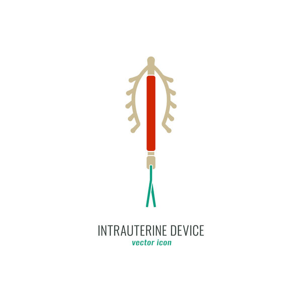 Икона внутриутробного развития
