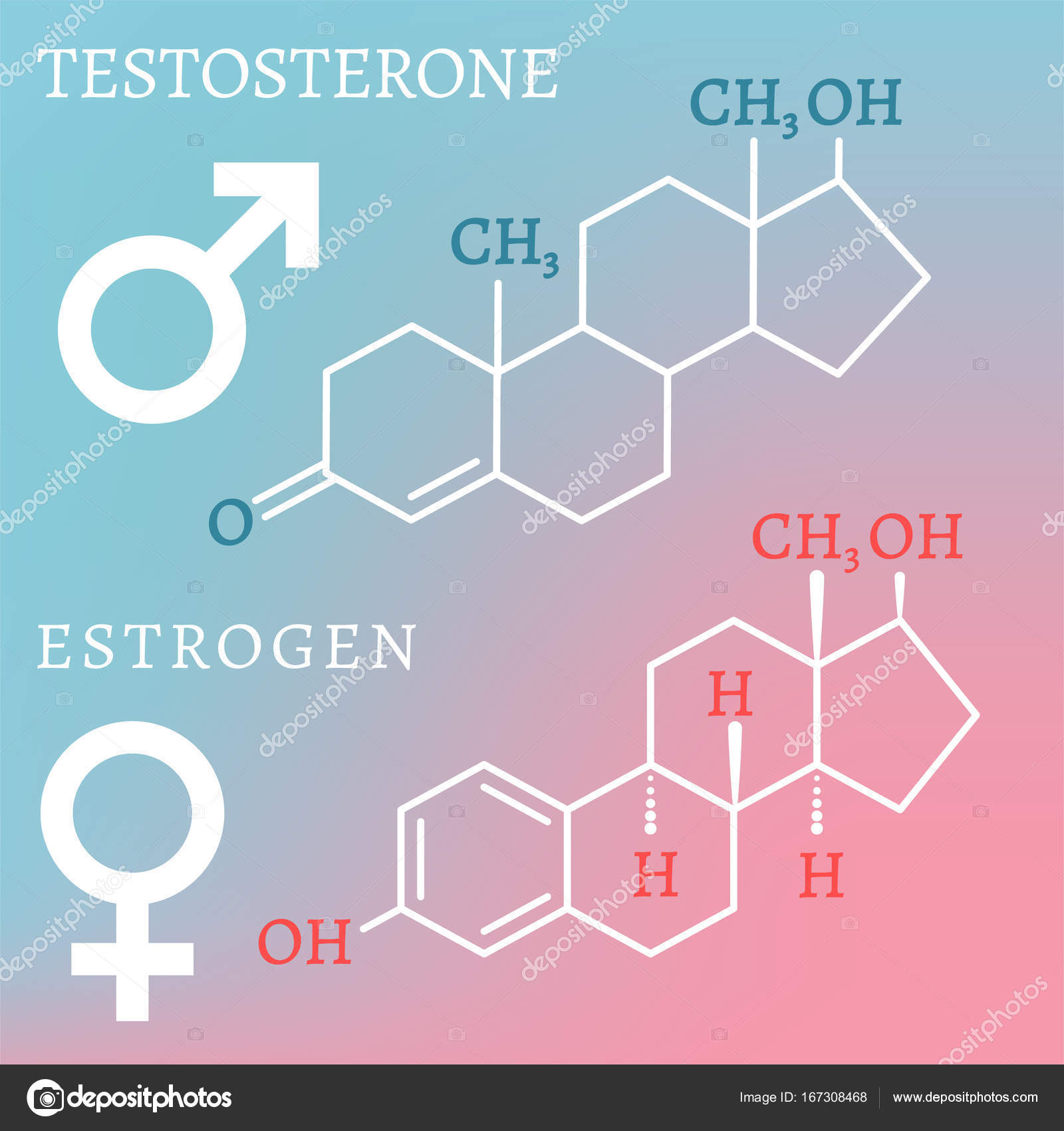 Половые стероидные гормоны. Синтез ароматазы. Фсг лг эстрадиол пролактин. Классификация стероидных гормонов. Эстроген гормон формула.