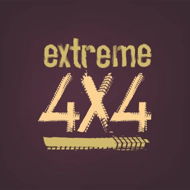 Aşırı yazı resim