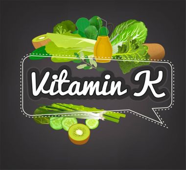 Vitamini başlık resmi