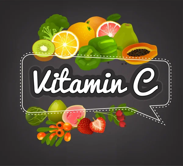 Vitamini başlık resmi