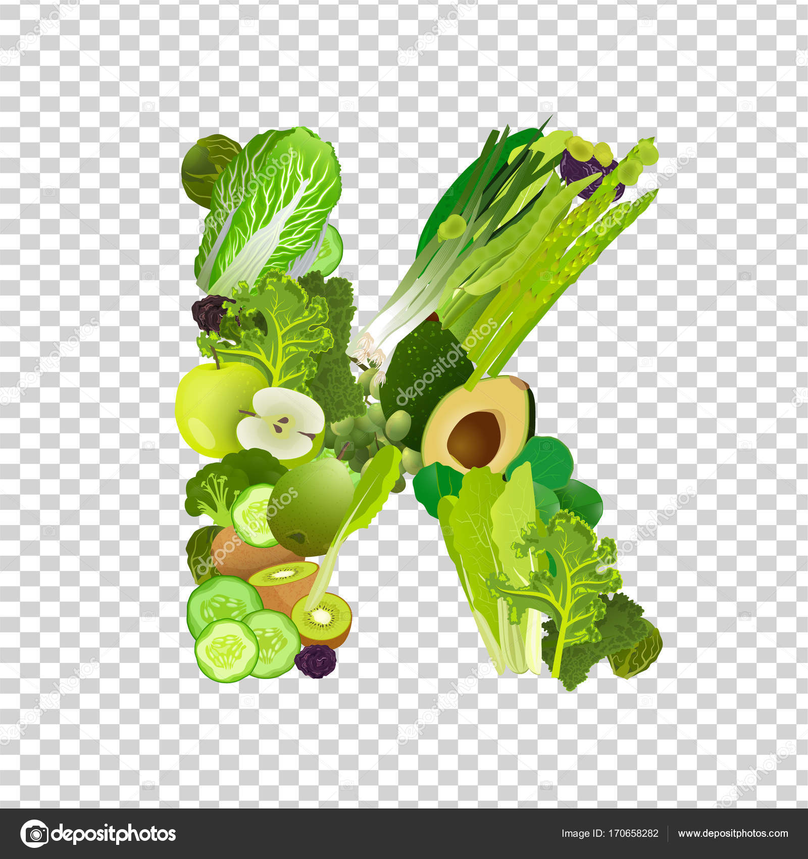 download vitamin d and vitamin k download vitamin d and vitamin k