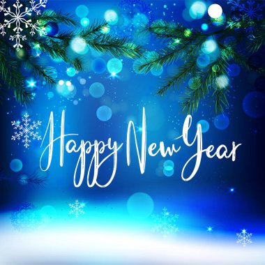 NY arka plan görüntüsü