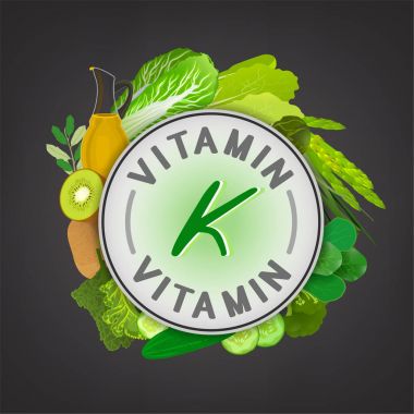 Vitamini damga afiş