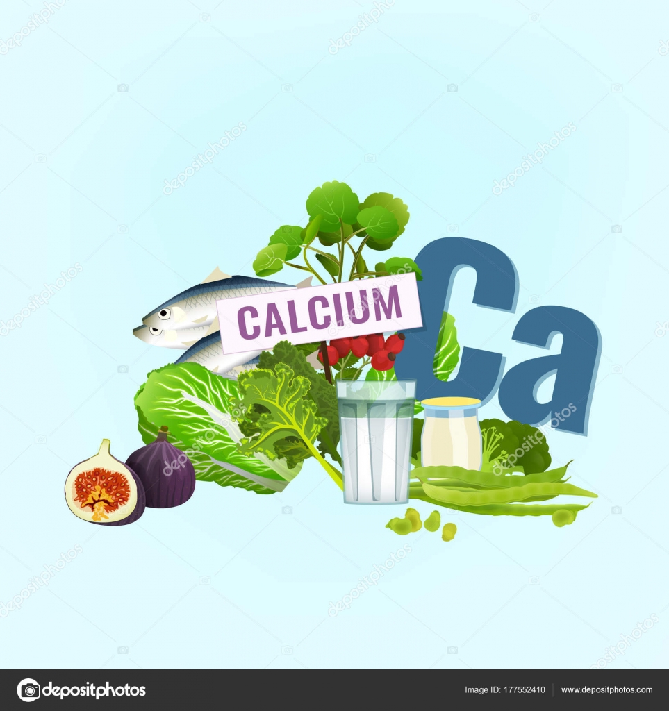 download calcium and vitamin d download calcium and vitamin d