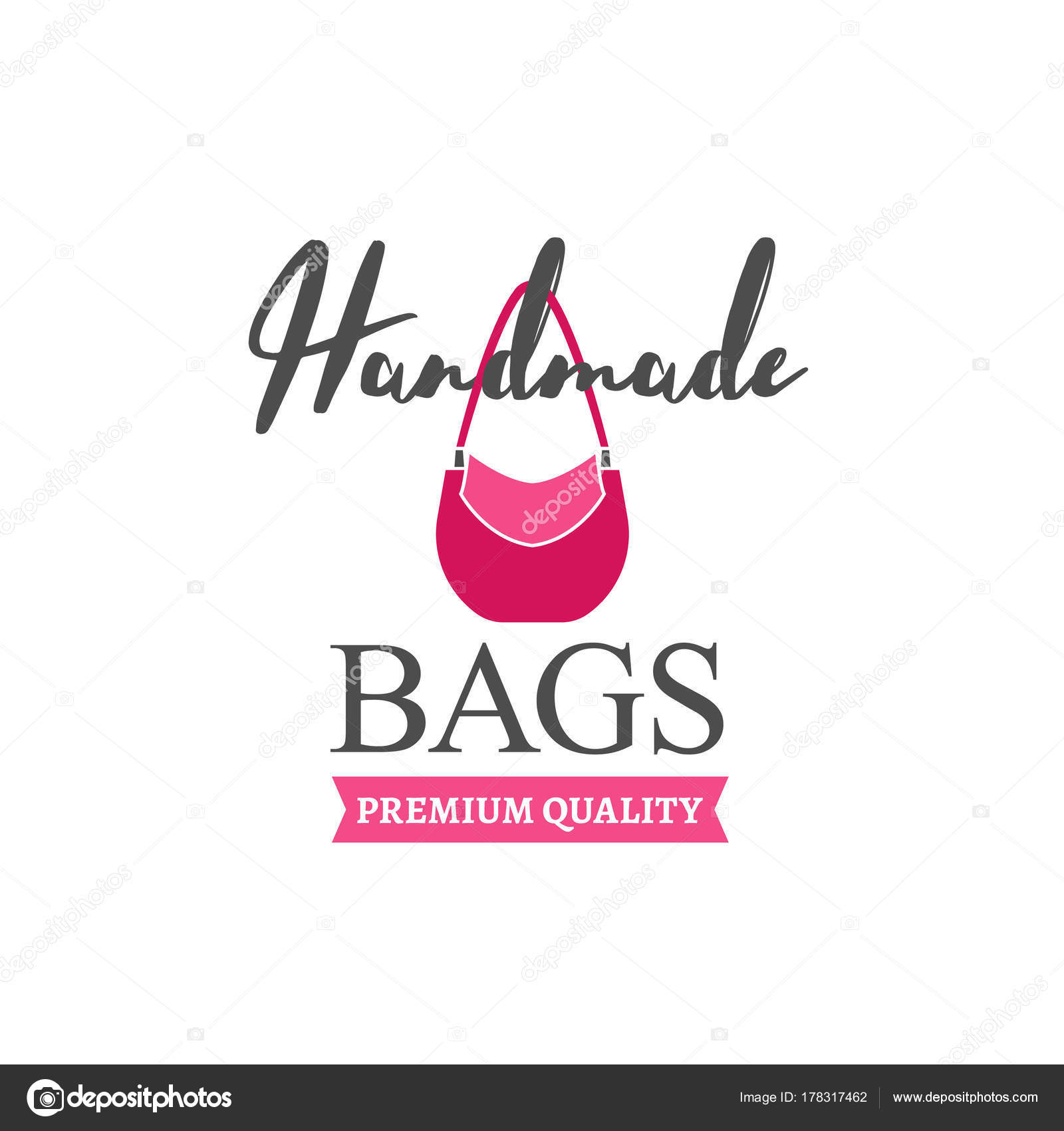 Designer Handbag Logos Pictures Paul Smith