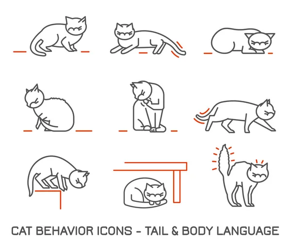 Señales mascotas imágenes de stock de arte vectorial | Depositphotos