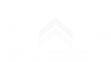 Sosyal medya siyah ve beyaz üzerine animasyon geçirsin