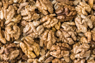 Ceviz kazık arka plan