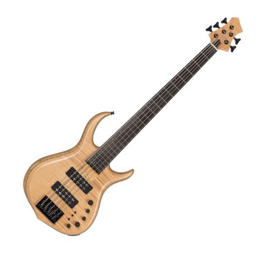 elektrik bas gitar