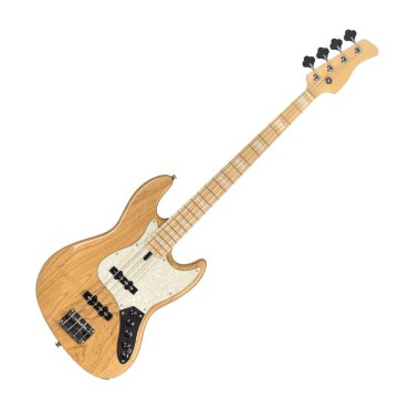 elektrik bas gitar