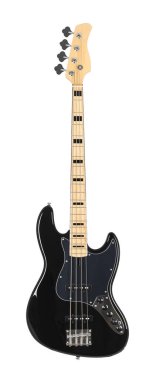 elektrik bas gitar