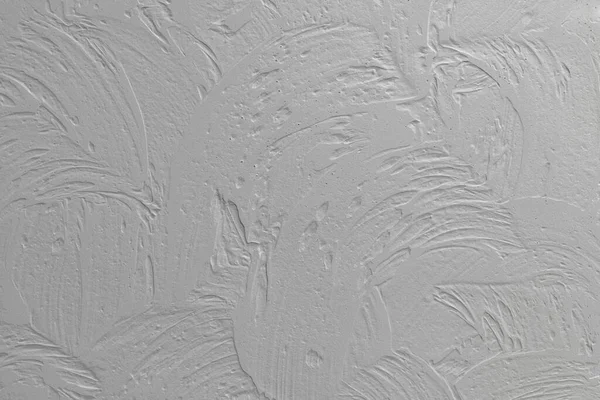 Grand Mur Béton Texture Contexte — Photo