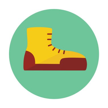 önyükleme anahat simgesini