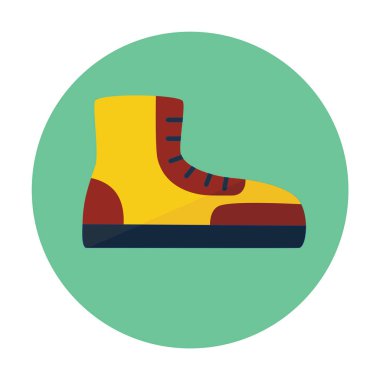 önyükleme anahat simgesini