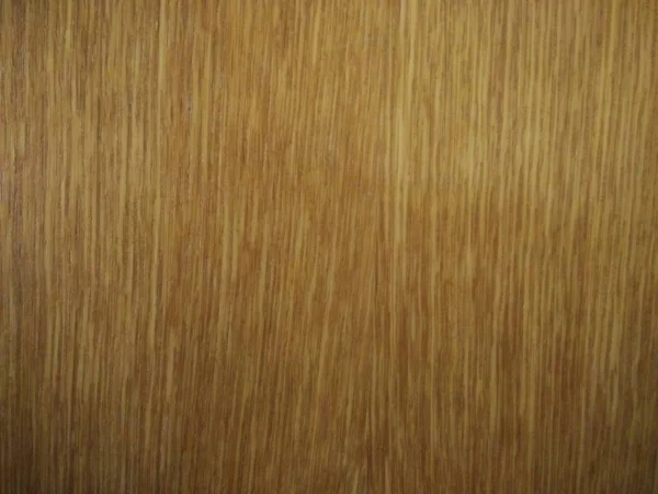 Altın Kahverengi Ahşap Doku Arkaplanı — Stok fotoğraf