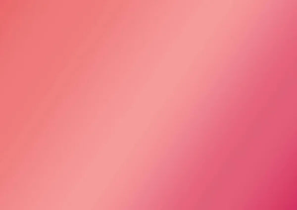Colorful Blurry Sweety Pink Pastel Gradient Background Soft Metallic Colors — Stock Photo, Image