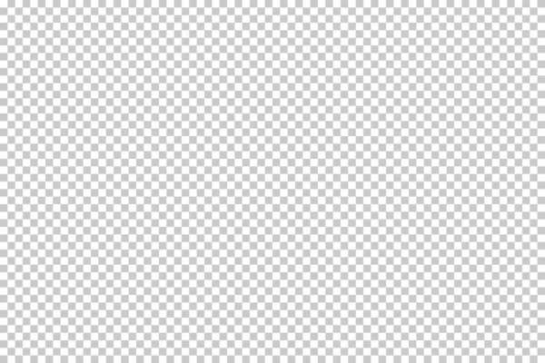 Şeffaf model arka planı. simülasyon alfa kanal png
