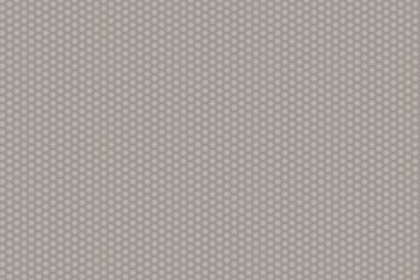 Soyut geometrik dikişsiz tasarım çok renkli arkaplan dokusu kaleydoskop etkisi geometrik süsleme tarzı. İslam, Arap, Hint, Osmanlı, Endülüs, Kelt, motifler. Watercolo