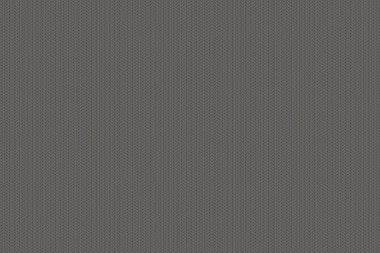 Soyut geometrik dikişsiz tasarım çok renkli arkaplan dokusu kaleydoskop etkisi geometrik süsleme tarzı. İslam, Arap, Hint, Osmanlı, Endülüs, Kelt, motifler. Watercolo