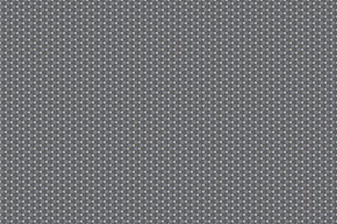 Soyut geometrik dikişsiz tasarım çok renkli arkaplan dokusu kaleydoskop etkisi geometrik süsleme tarzı. İslam, Arap, Hint, Osmanlı, Endülüs, Kelt, motifler. Watercolo