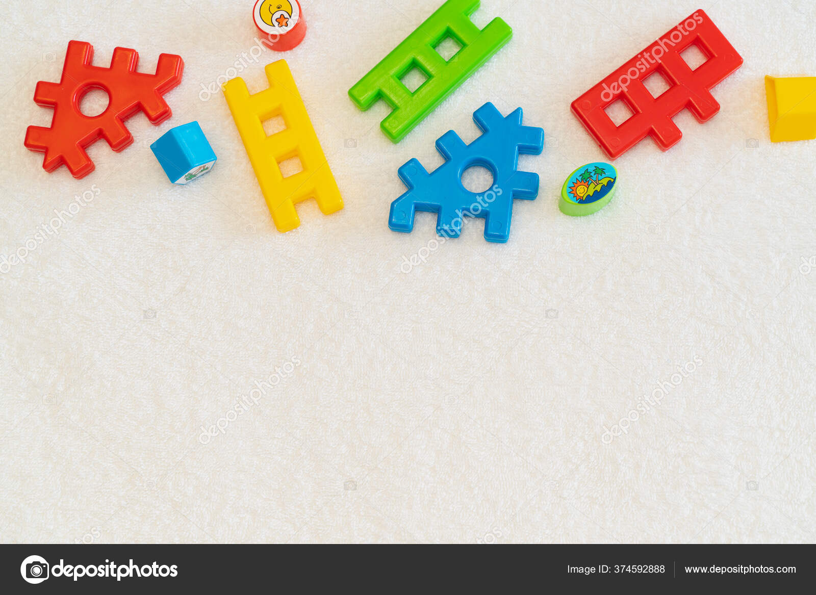 Tinker Toys Images Royalty Free Stock Tinker Toys Photos Pictures Depositphotos