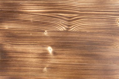 ahşap bir yüzey şeklinde arka plan