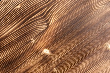 Açık kahverengi ahşap bir yüzey şeklinde arkaplan