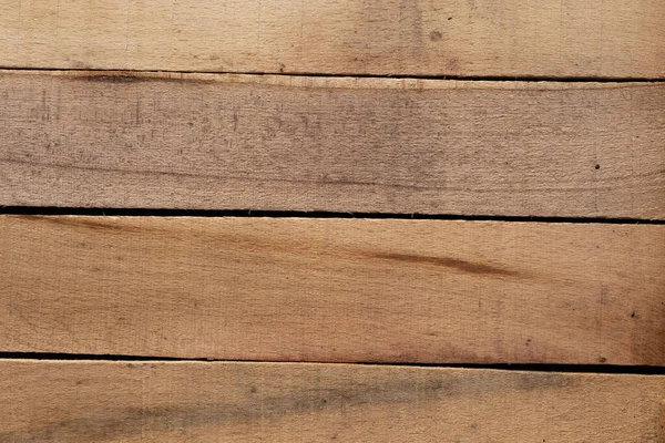 Dört yatay tahta biçiminde arkaplan