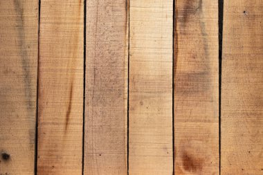 Altı dikey tahta biçiminde arkaplan