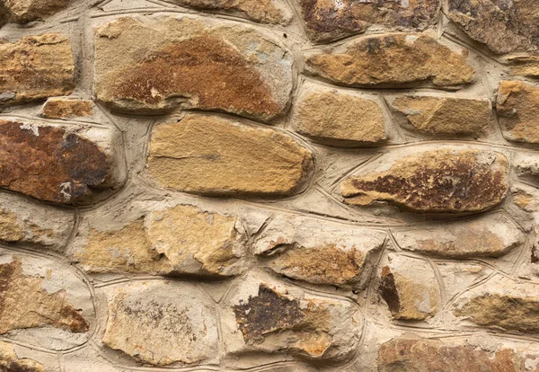 Taş duvar şeklinde bir arkaplan