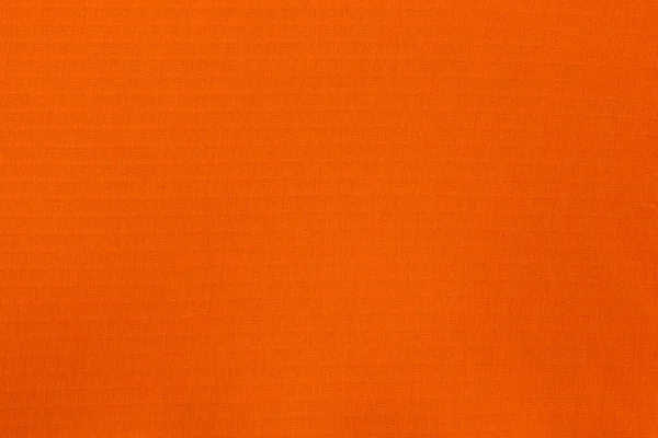 Örgü malzemesi şeklinde arkaplan