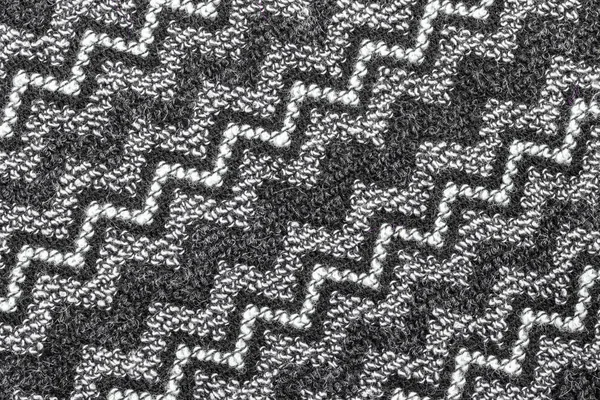 Yünlü ürün şeklinde bir arkaplan