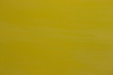 ahşap bir yüzey şeklinde arka plan