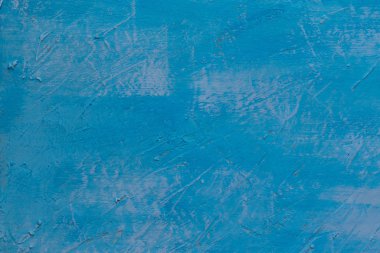 ahşap bir yüzey şeklinde arka plan