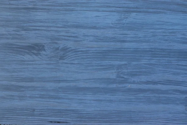 ahşap bir yüzey şeklinde arka plan