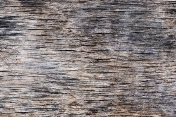 ahşap bir yüzey şeklinde arka plan