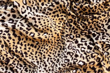 Örgü ürünleri şeklinde bir arkaplan