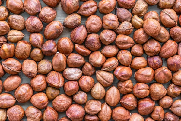 unshelled fındık arka plan