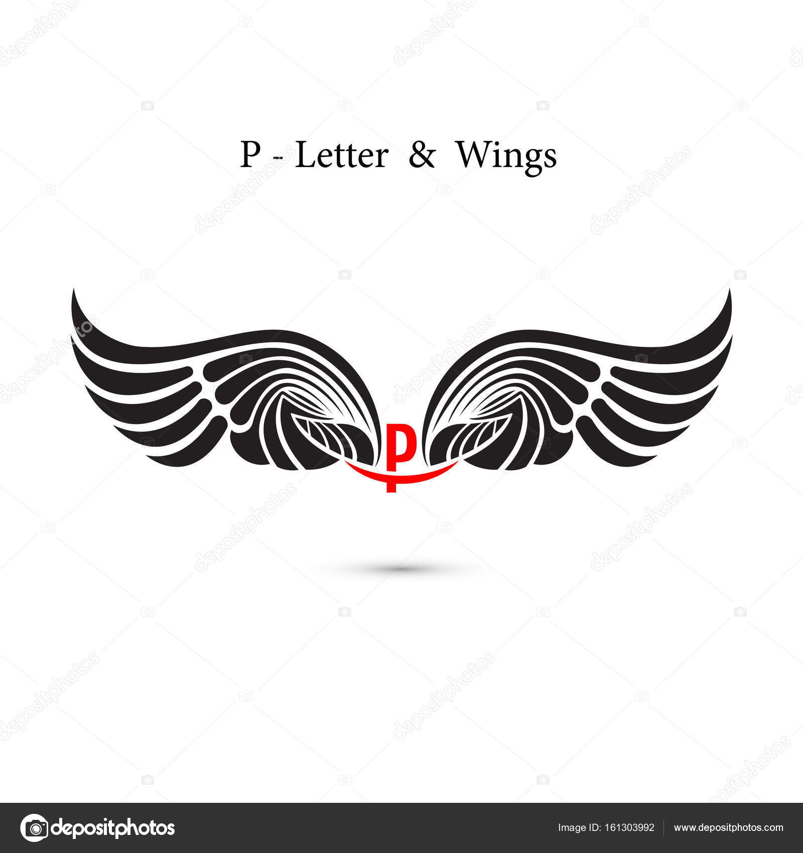 Буква т с крыльями. Крылья лого. Крылья ангела логотип. Буква а с крыльями. Тату логотипы с крыльями.