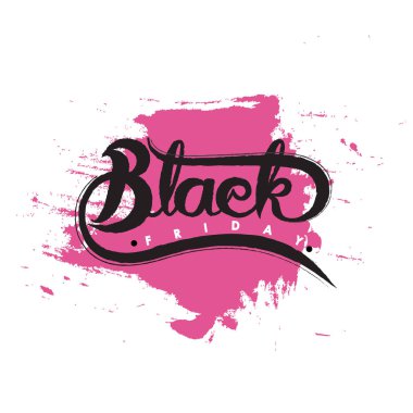 Siyah Cuma satış soyut afiş. Siyah Cuma satış tasarım sıcaklığı