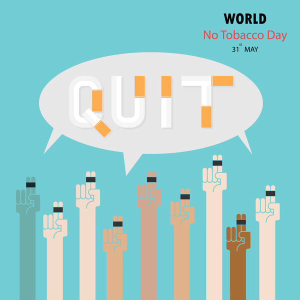 Человеческие руки и человеческий мозг.
