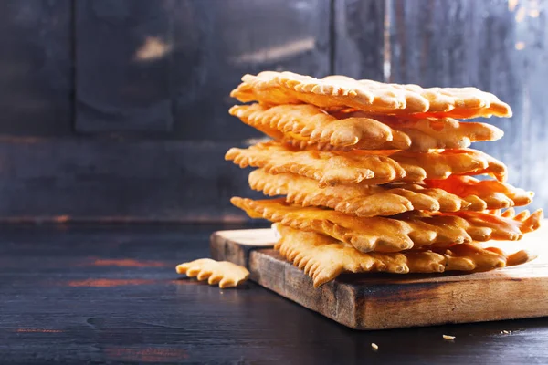  Tozunu İtalyan karnaval börek 