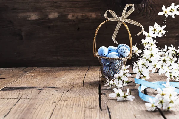  Renkli Paskalya yumurtaları 