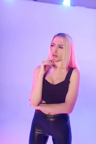 Ivywrenxo leaks images libres de droit, photos de Ivywrenxo leaks