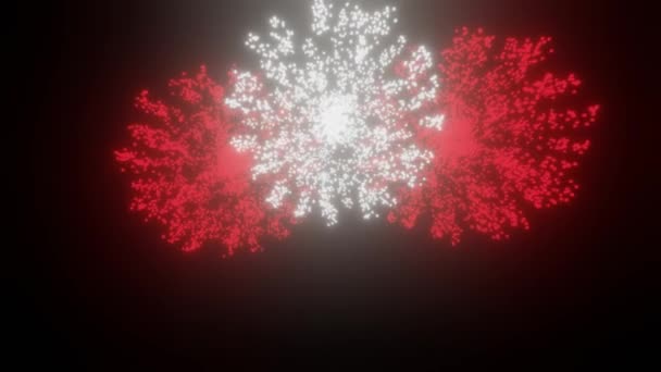 Feux d'artifice Pérou, représentant le drapeau péruvien pour la fête de l'indépendance le 28 Juillet, Pérou équipe nationale de football, Jeux de Noël ou olympiques 