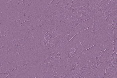 Işık yapısına sahip pembe arkaplan