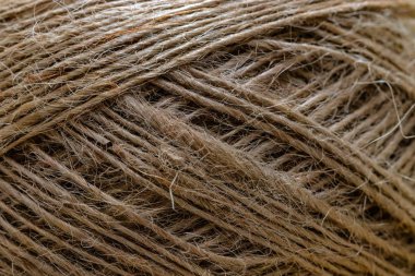 Bir sicimin yakınında